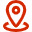 Direction Icon