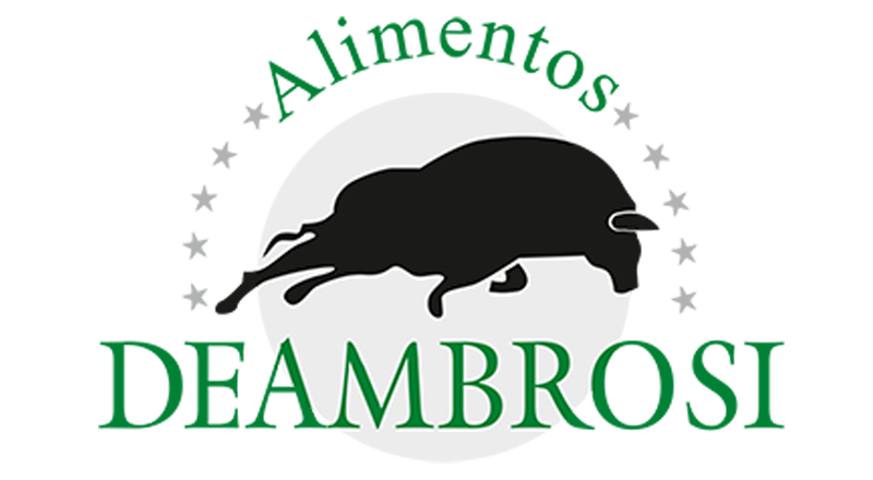 Deambrossi
