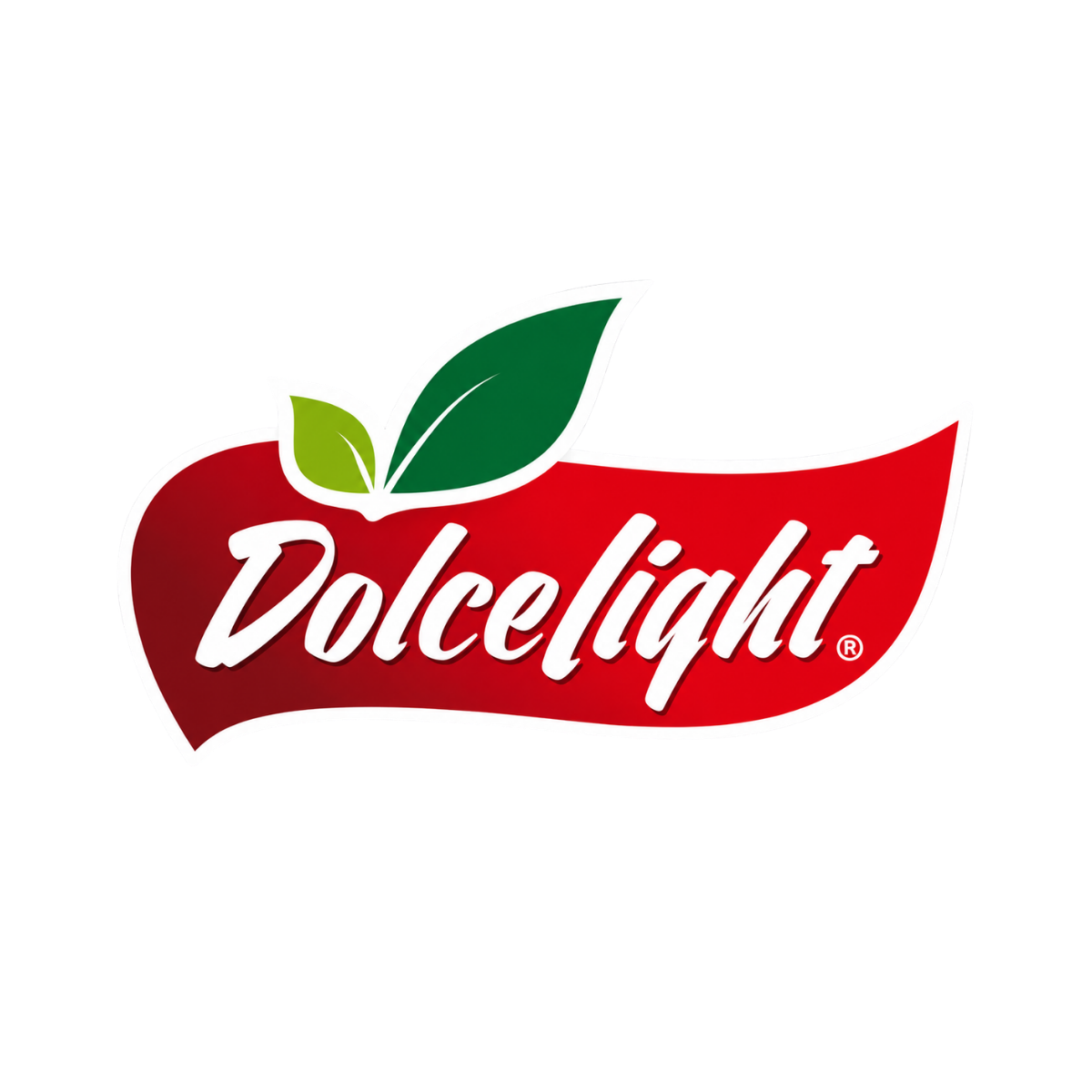Dolcelight Logo