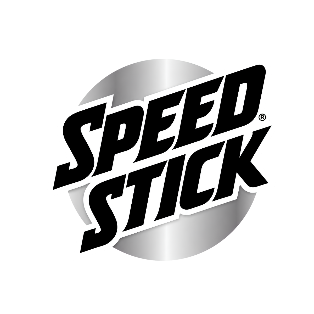 Speed Stick Logo
