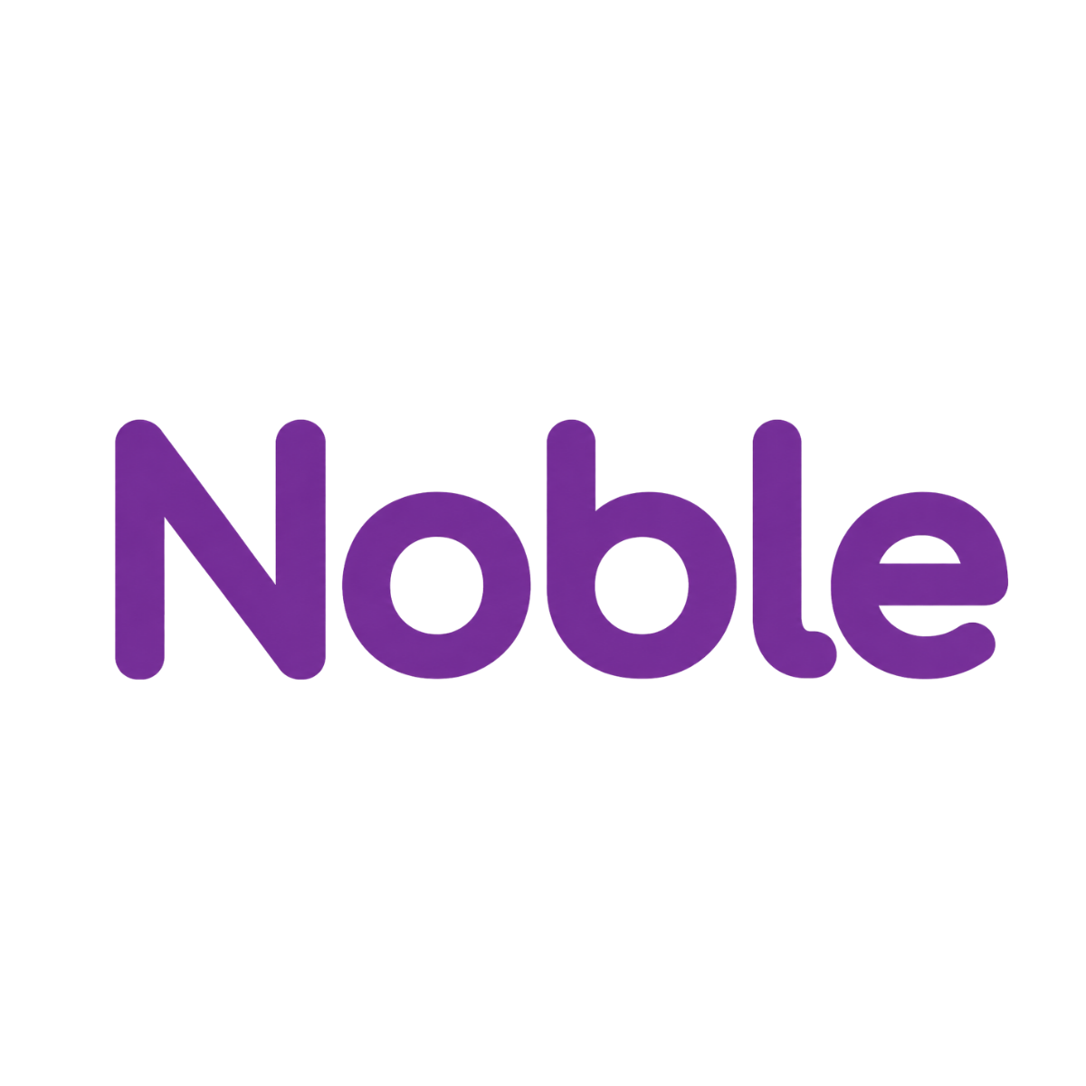 Noble Logo